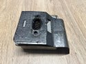 RYOBI RLT30CESA TŁUMIK WYDECH