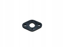RYOBI RLT30CESA UCHWYT MOCOWANIE
