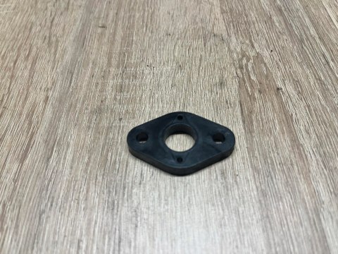 RYOBI RLT30CESA UCHWYT MOCOWANIE RYOBI RLT30CESA UCHWYT MOCOWANIE