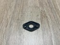 RYOBI RLT30CESA UCHWYT MOCOWANIE