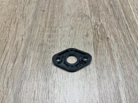 RYOBI RLT30CESA UCHWYT MOCOWANIE RYOBI RLT30CESA UCHWYT MOCOWANIE