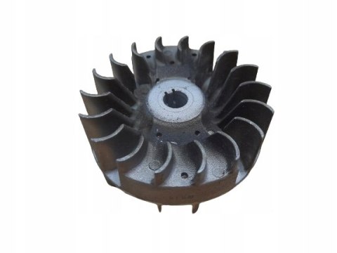 RYOBI RLT430CES MAGNETO KOŁO MAGNESOWE RYOBI RLT430CES MAGNETO KOŁO MAGNESOWE