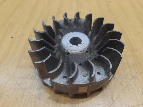 RYOBI RLT430CES MAGNETO KOŁO MAGNESOWE RYOBI RLT430CES MAGNETO KOŁO MAGNESOWE