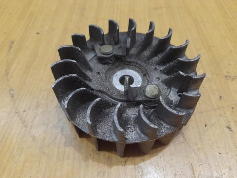 RYOBI RLT430CES MAGNETO KOŁO MAGNESOWE RYOBI RLT430CES MAGNETO KOŁO MAGNESOWE