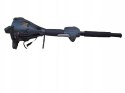 RYOBI RLT430CES OSŁONA OBUDOWA BĘBEN RĄCZKA GAZU