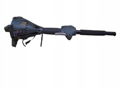 RYOBI RLT430CES OSŁONA OBUDOWA BĘBEN RĄCZKA GAZU RYOBI RLT430CES OSŁONA OBUDOWA BĘBEN RĄCZKA GAZU