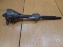 RYOBI RLT430CES OSŁONA OBUDOWA BĘBEN RĄCZKA GAZU