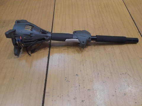 RYOBI RLT430CES OSŁONA OBUDOWA BĘBEN RĄCZKA GAZU RYOBI RLT430CES OSŁONA OBUDOWA BĘBEN RĄCZKA GAZU