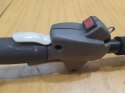 RYOBI RLT430CES OSŁONA OBUDOWA BĘBEN RĄCZKA GAZU