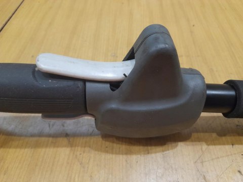 RYOBI RLT430CES OSŁONA OBUDOWA BĘBEN RĄCZKA GAZU RYOBI RLT430CES OSŁONA OBUDOWA BĘBEN RĄCZKA GAZU