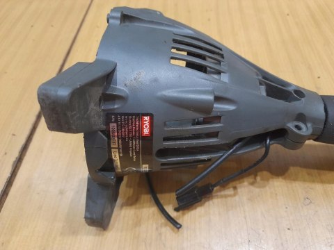 RYOBI RLT430CES OSŁONA OBUDOWA BĘBEN RĄCZKA GAZU RYOBI RLT430CES OSŁONA OBUDOWA BĘBEN RĄCZKA GAZU