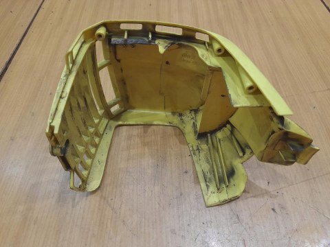 RYOBI RLT430CES OSŁONA OBUDOWA POKRYWA RYOBI RLT430CES OSŁONA OBUDOWA POKRYWA