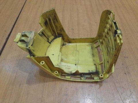 RYOBI RLT430CES OSŁONA OBUDOWA POKRYWA RYOBI RLT430CES OSŁONA OBUDOWA POKRYWA