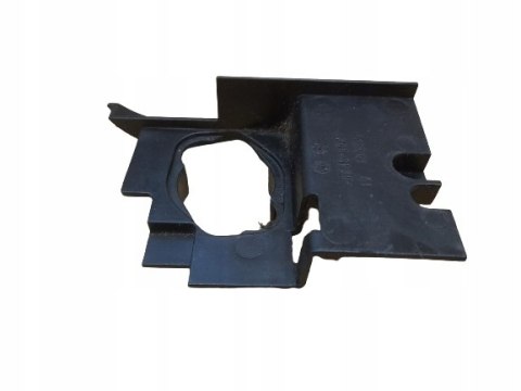 RYOBI RLT430CES OSŁONA OBUDOWA POKRYWA RYOBI RLT430CES OSŁONA OBUDOWA POKRYWA