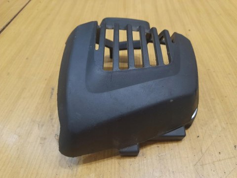 RYOBI RLT430CES OSŁONA OBUDOWA POKRYWA RYOBI RLT430CES OSŁONA OBUDOWA POKRYWA