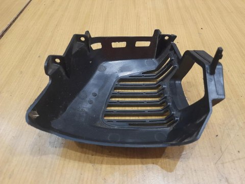 RYOBI RLT430CES OSŁONA OBUDOWA POKRYWA RYOBI RLT430CES OSŁONA OBUDOWA POKRYWA