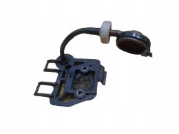 RYOBI RLT430CES PODSTAWA UCHWYT MOCOWANIE