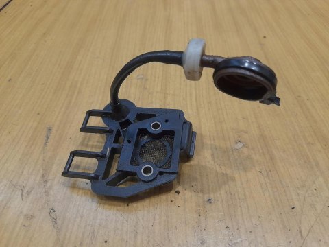 RYOBI RLT430CES PODSTAWA UCHWYT MOCOWANIE RYOBI RLT430CES PODSTAWA UCHWYT MOCOWANIE