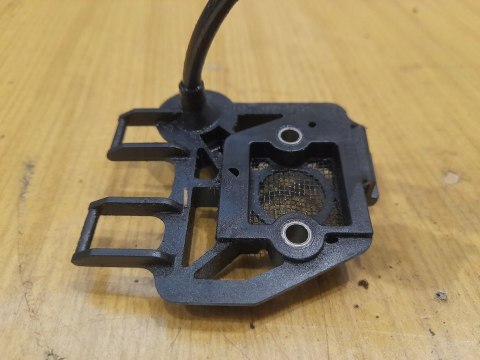 RYOBI RLT430CES PODSTAWA UCHWYT MOCOWANIE RYOBI RLT430CES PODSTAWA UCHWYT MOCOWANIE