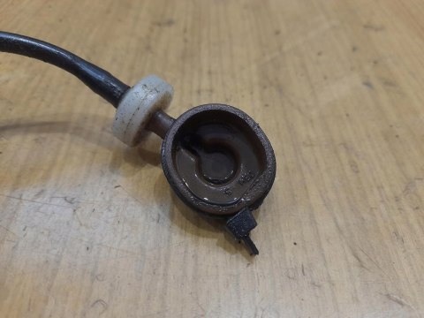 RYOBI RLT430CES PODSTAWA UCHWYT MOCOWANIE RYOBI RLT430CES PODSTAWA UCHWYT MOCOWANIE