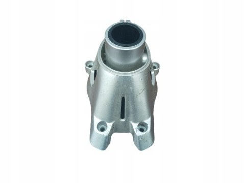 TITAN SL33 MACALLISTER OSŁONA OBUDOWA KORPUS TITAN SL33 MACALLISTER OSŁONA OBUDOWA KORPUS