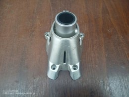 TITAN SL33 MACALLISTER OSŁONA OBUDOWA KORPUS