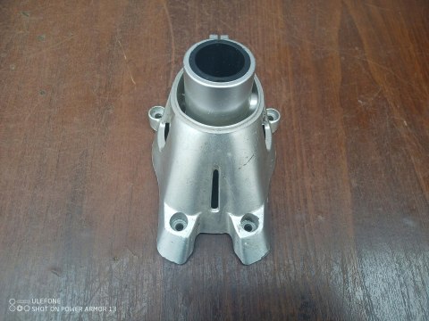TITAN SL33 MACALLISTER OSŁONA OBUDOWA KORPUS TITAN SL33 MACALLISTER OSŁONA OBUDOWA KORPUS