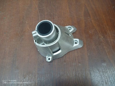 TITAN SL33 MACALLISTER OSŁONA OBUDOWA KORPUS TITAN SL33 MACALLISTER OSŁONA OBUDOWA KORPUS