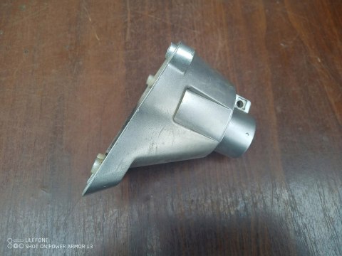 TITAN SL33 MACALLISTER OSŁONA OBUDOWA KORPUS TITAN SL33 MACALLISTER OSŁONA OBUDOWA KORPUS