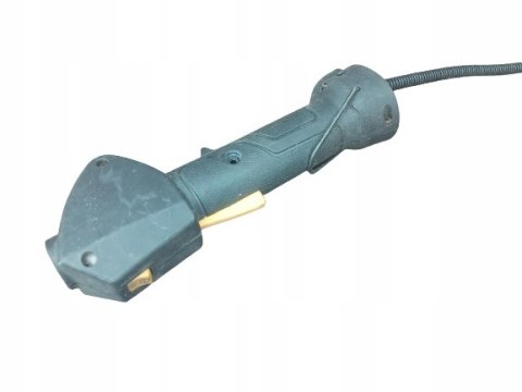 TITAN SL33 MACALLISTER RĄCZKA GAZU UCHWYT LINKA TITAN SL33 MACALLISTER RĄCZKA GAZU UCHWYT LINKA