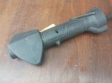 TITAN SL33 MACALLISTER RĄCZKA GAZU UCHWYT LINKA