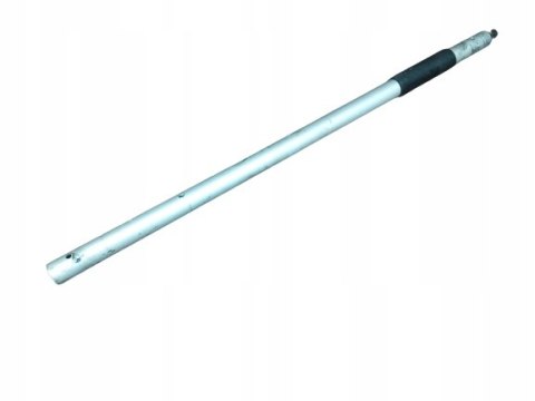 TITAN SL33 MACALLISTER RURA NAPĘD PRZEKŁADNIA WAŁ TITAN SL33 MACALLISTER RURA NAPĘD PRZEKŁADNIA WAŁ