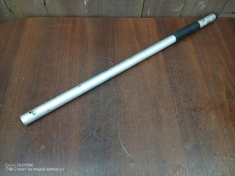 TITAN SL33 MACALLISTER RURA NAPĘD PRZEKŁADNIA WAŁ TITAN SL33 MACALLISTER RURA NAPĘD PRZEKŁADNIA WAŁ