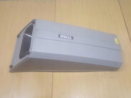 TITAN TTB353SHR OSŁONA OBUDOWA POKRYWA KORPUS