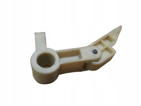 TITAN TTB355CHN CIĘGNO DŹWIGNIA UCHWYT TITAN TTB355CHN CIĘGNO DŹWIGNIA UCHWYT