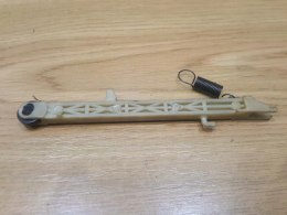 TITAN TTB355CHN CIĘGNO DŹWIGNIA