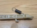TITAN TTB355CHN CIĘGNO DŹWIGNIA