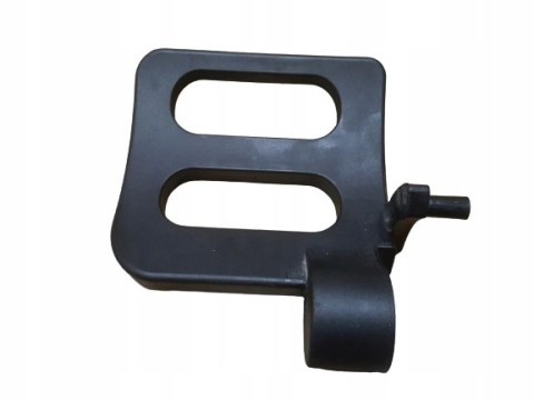 TITAN TTB355CHN DŹWIGNIA HAMULCA RĄCZKA UCHWYT TITAN TTB355CHN DŹWIGNIA HAMULCA RĄCZKA UCHWYT