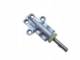 TITAN TTB355CHN MOCOWANIE UCHWYT