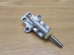 TITAN TTB355CHN MOCOWANIE UCHWYT
