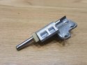 TITAN TTB355CHN MOCOWANIE UCHWYT