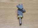 TITAN TTB355CHN MOCOWANIE UCHWYT