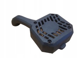 TITAN TTB355CHN OBUDOWA POKRYWA OSŁONA