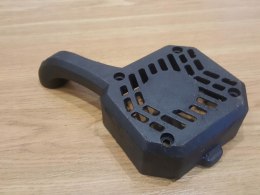 TITAN TTB355CHN OBUDOWA POKRYWA OSŁONA