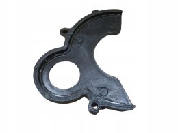 TITAN TTB355CHN OSŁONA WYPEŁNIENIE MASKOWNICA