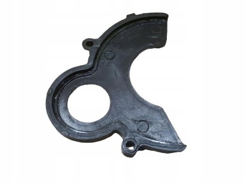 TITAN TTB355CHN OSŁONA WYPEŁNIENIE MASKOWNICA TITAN TTB355CHN OSŁONA WYPEŁNIENIE MASKOWNICA