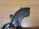 TITAN TTB355CHN OSŁONA WYPEŁNIENIE MASKOWNICA