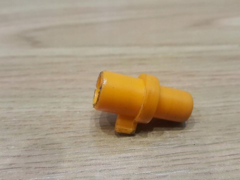 TITAN TTB355CHN PRZYCISK DŹWIGNIA WŁĄCZNIK TITAN TTB355CHN PRZYCISK DŹWIGNIA WŁĄCZNIK