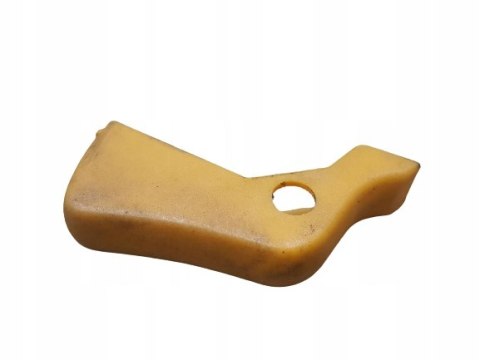 TITAN TTB355CHN PRZYCISK WŁĄCZNIK DŹWIGNIA TITAN TTB355CHN PRZYCISK WŁĄCZNIK DŹWIGNIA