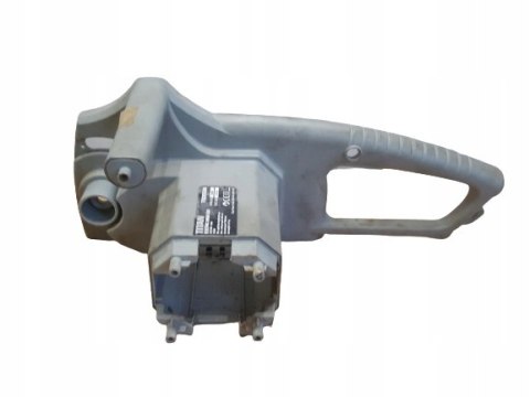 TITAN TTB355CHN RĄCZKA OBUDOWA POKRYWA OSŁONA TITAN TTB355CHN RĄCZKA OBUDOWA POKRYWA OSŁONA